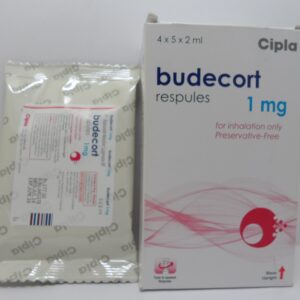 2f8cbbacbudecort 1 budesonide 1mg respules min