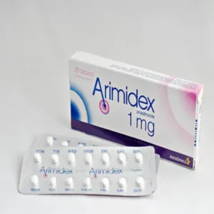 478 1b f1 buy genuine drugs brand arimidex 1 mg tablet astrazeneca
