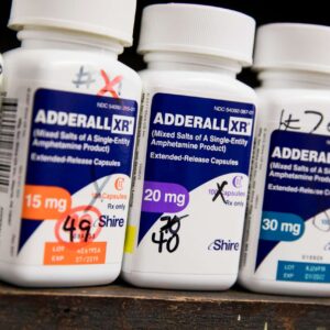 adderall shortage fda 01 ap llr 221012 1665622876725 hpmain