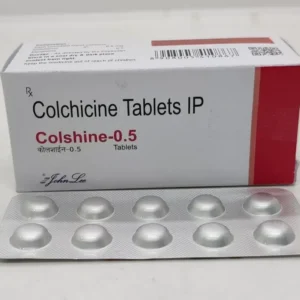 colchicine tablets 1000x1000