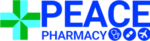 cropped logo 1.png