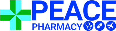 logo (1)