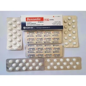 valium 10mg bensedine tablets 1526969789 3888241